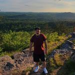 Mathew Macias - @macias817 - Instagram