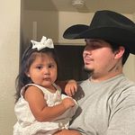 Mathew Macias - @maciiaassss__ - Instagram
