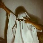 Mathew Macias - @mathewmacias37 - Instagram