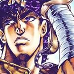 Mathew Macias - @mango4219 - Instagram