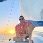 Mathew Macias - @mathewmacias11 - Instagram