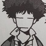 Mathew Macias - @mango_4219 - Instagram