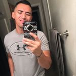 Mathew Macias - @4runnin_n.livin - Instagram