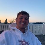 Matthew Macias - @matthew_macias - Instagram