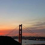 Matthew Macías - @matthewmacias17 - Instagram