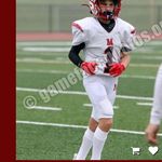Matthew Macias - @matt_macias25 - Instagram