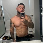 Matthew Macias - @n1ghtshow - Instagram