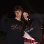 matthew macias - @matthewm_101 - Instagram