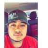 Matthew Macias - @mattmacias34 - TikTok