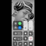 Comfort Paul - @mathewmaina77 - Instagram