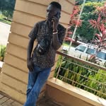 Kimera Mathew - @mathew.mainoo - Instagram