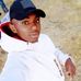 Main Mathews - Facebook