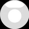 Mathew_bathmanMain - @mathew_bathman - TikTok