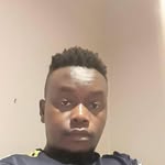 Mathew Kinyash - @mathew.maina.528 - Instagram