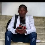 Mâthêw Main@ - @mathew254kenya - Instagram