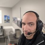 Mathew Main - @mathewmain - Instagram