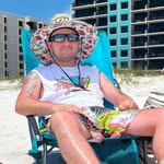 Mathew Main - @mathew.main.9 - Instagram