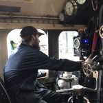 @mathew_main - Instagram