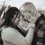 Mathew Main - @main.mathew - Instagram