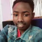 mathew maina - @mathewmaina8 - Instagram