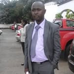 Mathew Maina - @mathew.maina.338 - Instagram