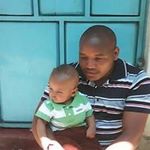 Mathew Maina - @mathewmaina - Instagram
