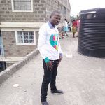 Mathew Maina - @maina.mathew - Instagram