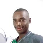 Mathew maina - @mathewmaina98 - Instagram