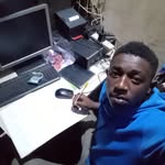 Mathew maina - @mathewmaina61 - Instagram