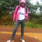 Mathew Maina - @mathewmaina3 - Instagram