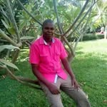 Mathew Maina - @mathew.maina.7737 - Instagram