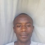 Mathew Maina - @mainamathewmwangi - Instagram
