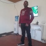 Mathew Maina - @mathewmaina5 - Instagram