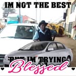 Mathew Maina - @mathew.maina.311 - Instagram