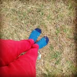 Mathew Maina - @mathewmaina32 - Instagram