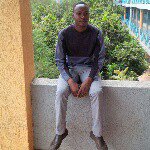 mathew maingi - @mathewmaingi - Instagram