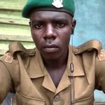 Mathew Maingi - @mathew_maingi - Instagram