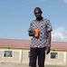 Mathew Maingi - Facebook