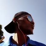 Mathew maingi - @maingi_mathew - Instagram