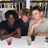 Mathew - @mathew.main - TikTok