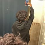 Mathew - @mathew.mainn - Instagram