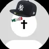 mathewmain - @mathewmain - TikTok