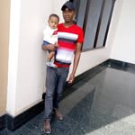 mathewmaina66@gmail.com - @mathewmaina66gmail.com5 - Instagram