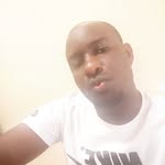 matt fab - @mathewmaina158 - Instagram