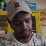 Mặțț Sparks - @mathewmaina7 - Instagram