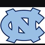 Matthew Main - @matthew_baller_11 - Instagram