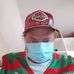 Matthew Main - Facebook