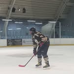 Matthew Main - @matthewmain954 - Instagram