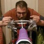 Matthew Main - @main_matthew - Instagram