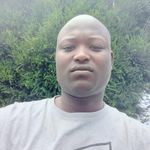 Matthew Maina - @mathew_maina_254 - Instagram